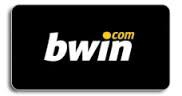 Bwin 500kr bonus Favorit